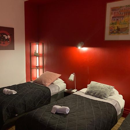 Maison Graciateguy Saint-Etienne-de-Baigorry Ngoại thất bức ảnh