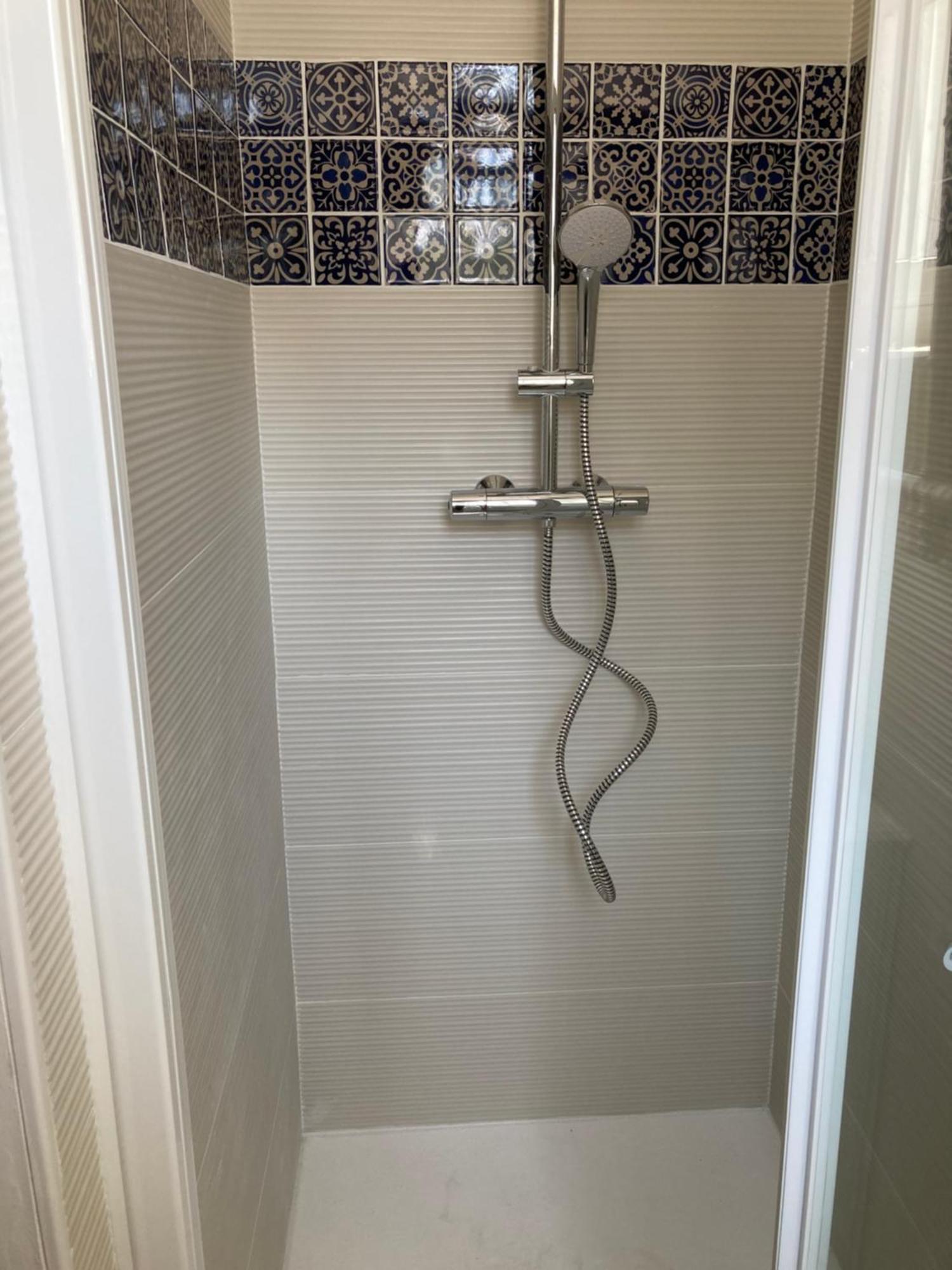 Maison Graciateguy Saint-Etienne-de-Baigorry Ngoại thất bức ảnh