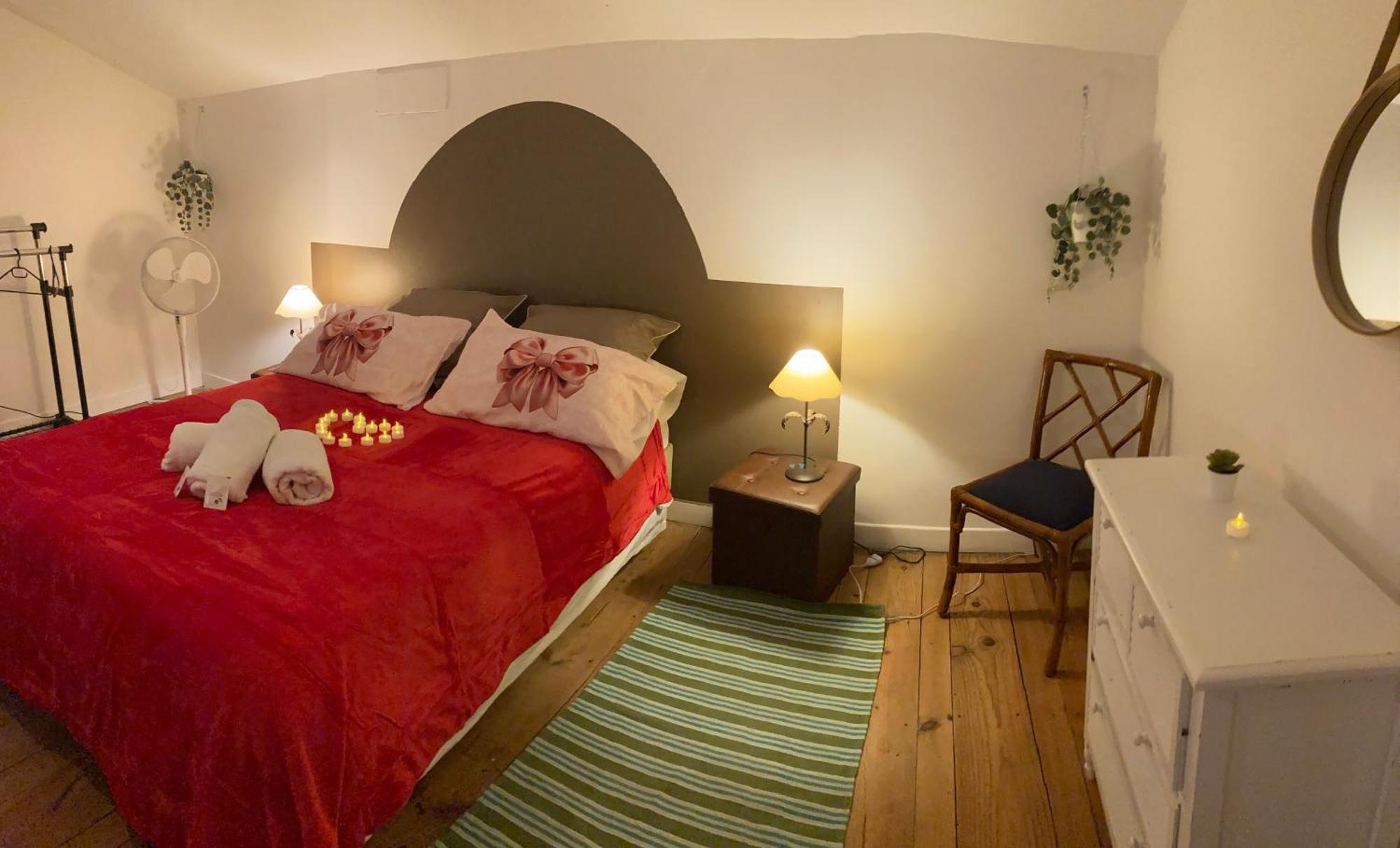 Maison Graciateguy Saint-Etienne-de-Baigorry Ngoại thất bức ảnh