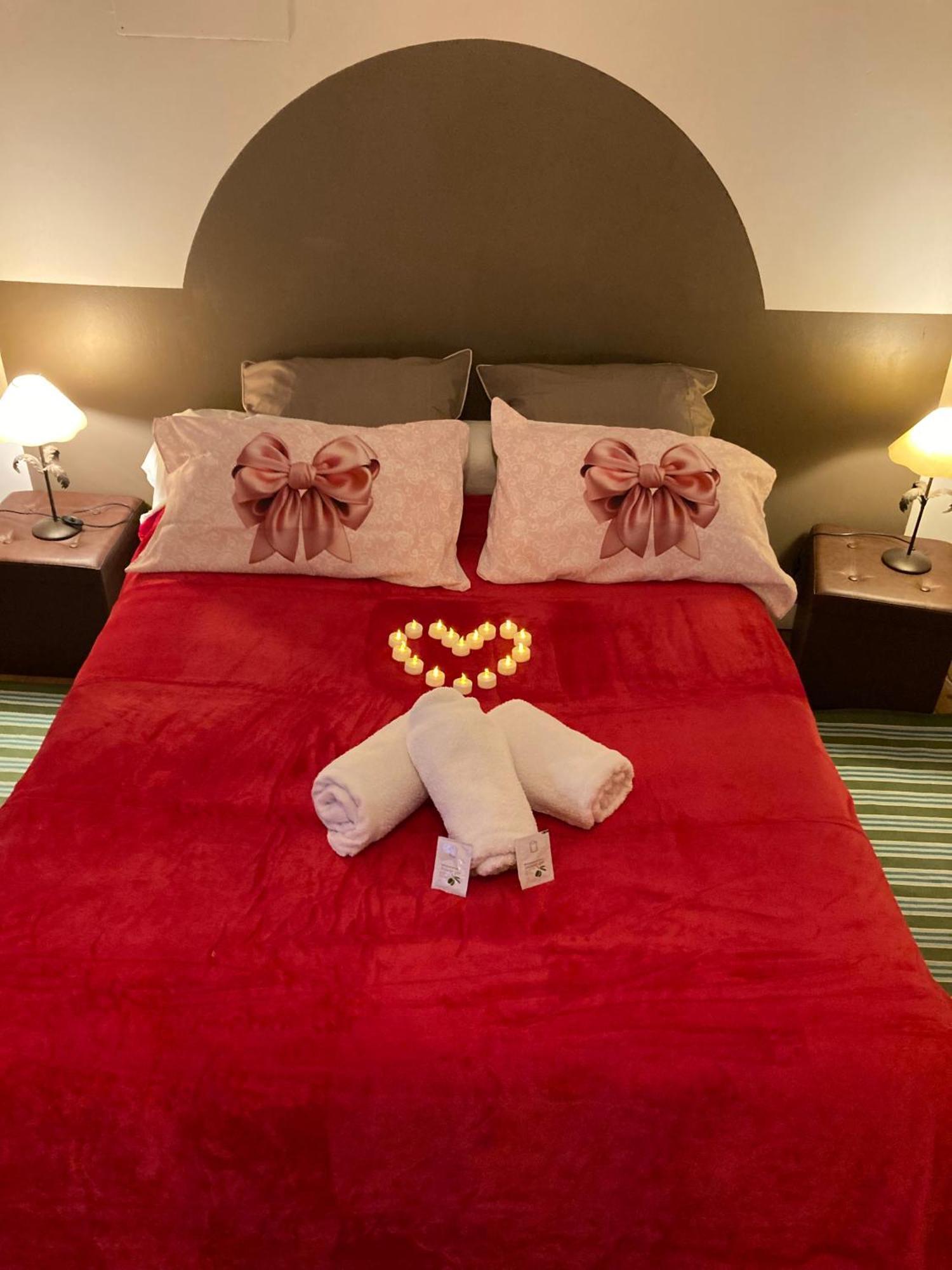 Maison Graciateguy Saint-Etienne-de-Baigorry Ngoại thất bức ảnh