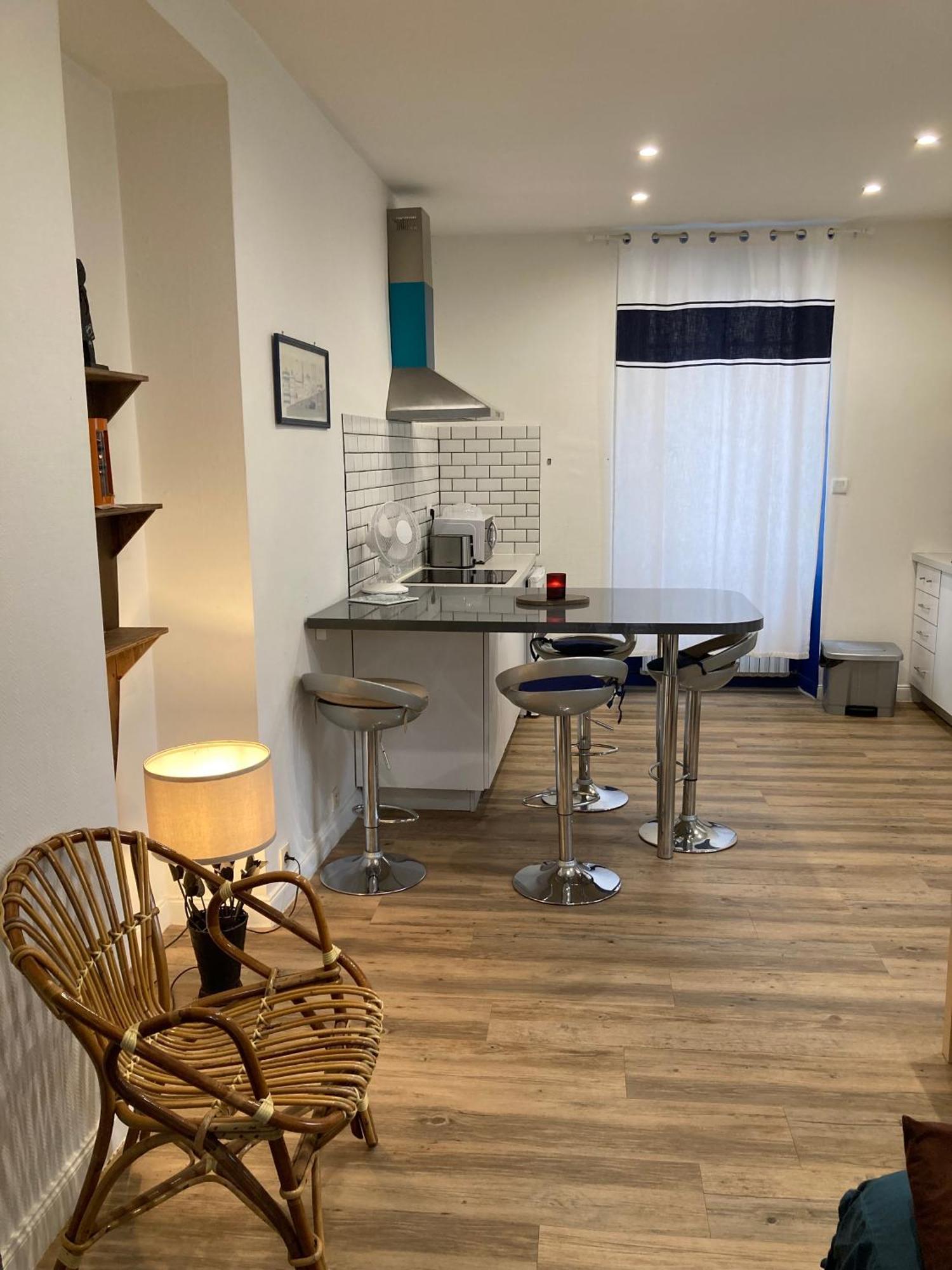Maison Graciateguy Saint-Etienne-de-Baigorry Ngoại thất bức ảnh