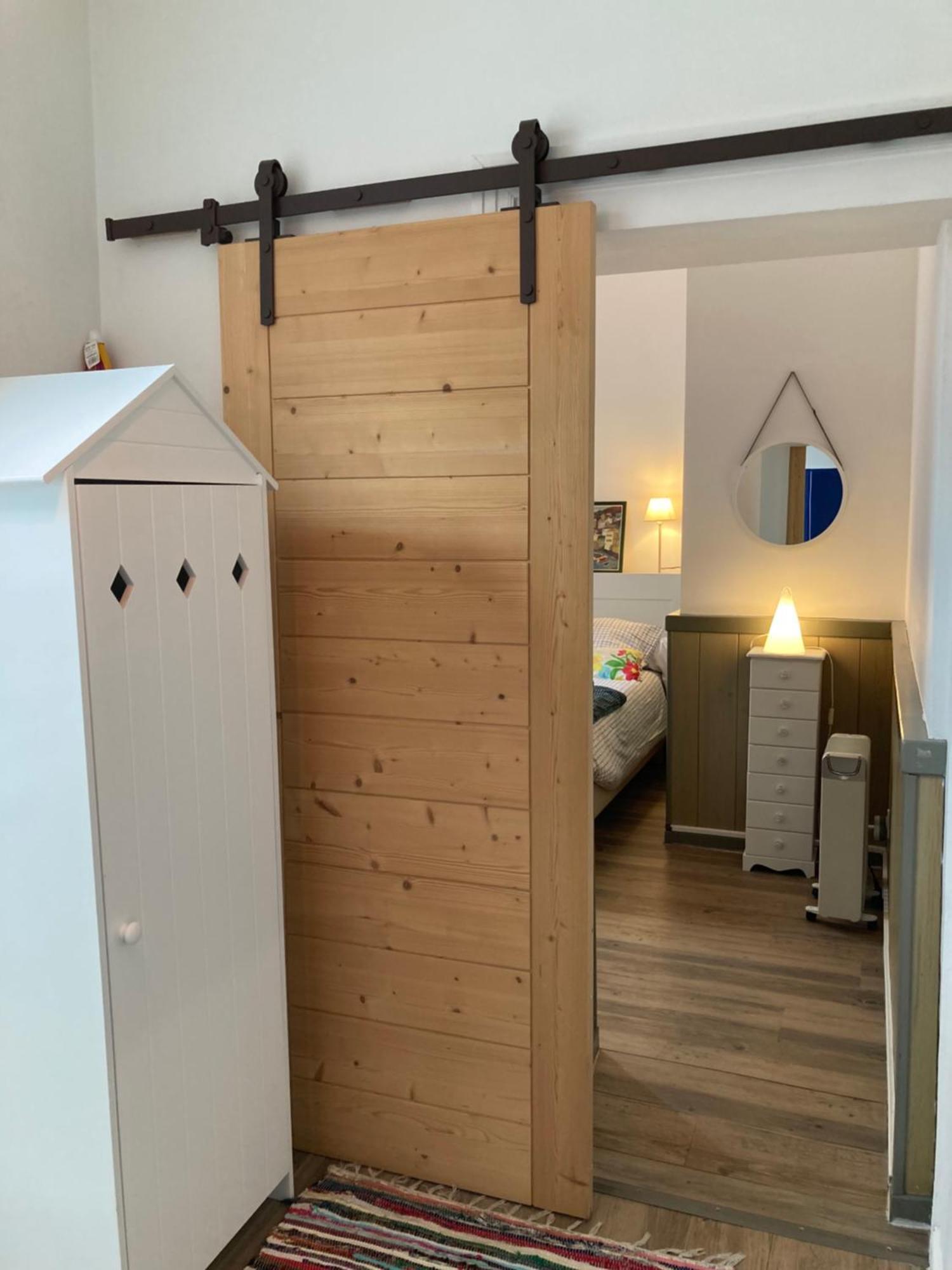 Maison Graciateguy Saint-Etienne-de-Baigorry Ngoại thất bức ảnh