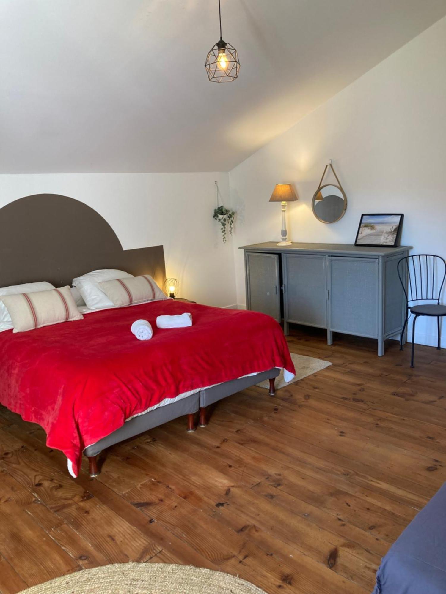 Maison Graciateguy Saint-Etienne-de-Baigorry Ngoại thất bức ảnh