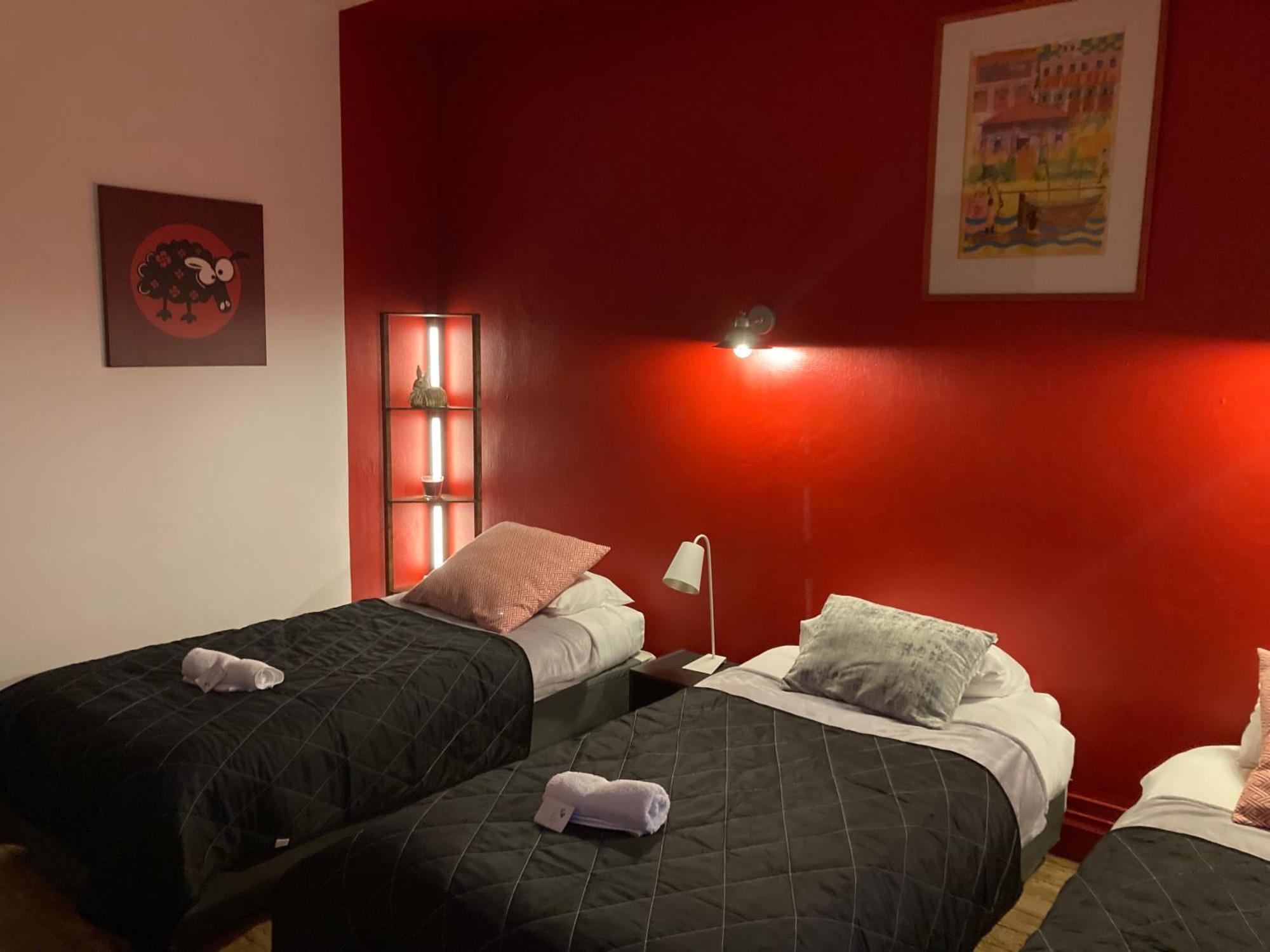 Maison Graciateguy Saint-Etienne-de-Baigorry Ngoại thất bức ảnh